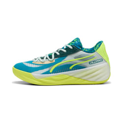 Chaussures indoor Puma All-Pro Nitro Hoops Dreamz