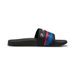Claquettes Puma BMW M Motorsport Leadcat 2.0