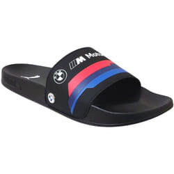 Claquettes Puma BMW M Motorsport Leadcat 2.0