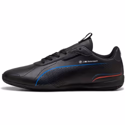 Baskets Puma Bmw Mms Neo Cat 3.0 Noir Homme