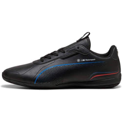 Baskets Puma Bmw Mms Neo Cat 3.0 Noir Homme