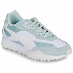 Baskets Puma Blktop Rider - 37