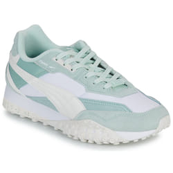 Baskets Puma Blktop Rider - 37