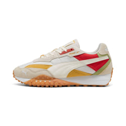Baskets Puma Blktop Rider
