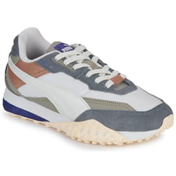 Baskets Puma Blktop Rider Dusty - 37