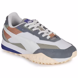 Baskets Puma Blktop Rider Dusty