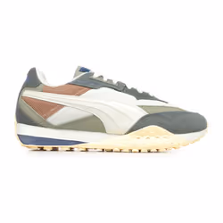 Baskets Puma Blktop Rider Dusty