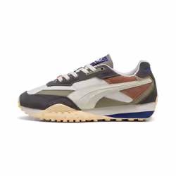 Baskets Puma Blktop Rider Dusty