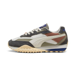 Baskets Puma Blktop Rider Dusty