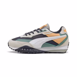 Baskets Puma Blktop Rider Dusty