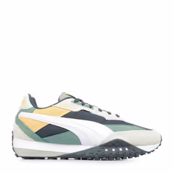 Baskets Puma Blktop Rider Dusty