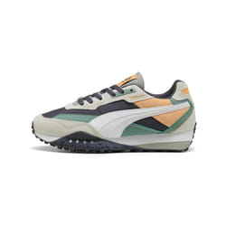 Basket Puma Rider dusty Homme Multicolor