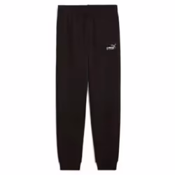 Jogging enfant Puma Ess Camo