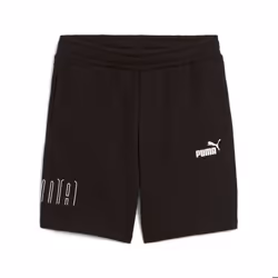 Short enfant Puma No. 1 B