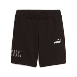 Short enfant Puma No. 1 B