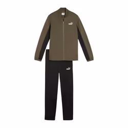 Survêtement Puma Poly Baseball Enfants