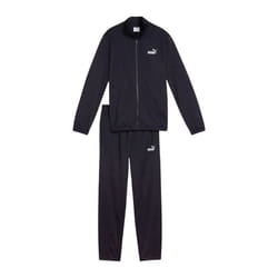 Survêtement Puma Poly Enfants