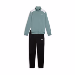 puma poly suit op vert