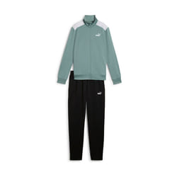 puma poly suit op vert