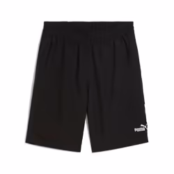 Short cargo Puma No. 1 Woven