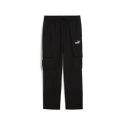 Pantalon Puma Woven