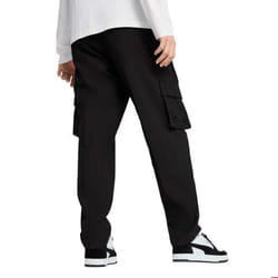 Pantalon Puma Woven