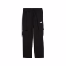 Pantalon Puma Woven