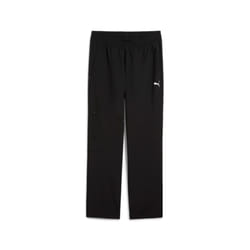 Pantalon Puma Tech Woven