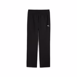 Pantalon Puma Tech Woven