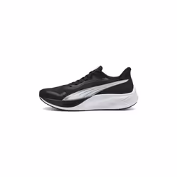 Chaussures de running Puma Pounce Lite