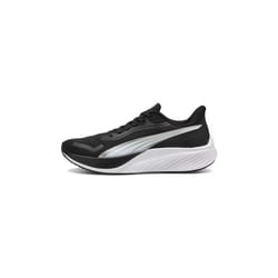 Chaussures de running Puma Pounce Lite