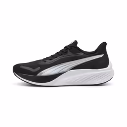 Chaussures de running Puma Pounce Lite