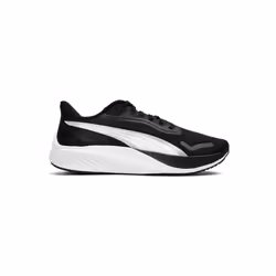 Chaussures de running Puma Pounce Lite