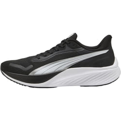 Chaussures de running Puma Pounce Lite