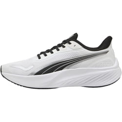 Basket à Lacets Puma Pounce Lite