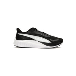 Chaussures de running Puma Pounce Lite