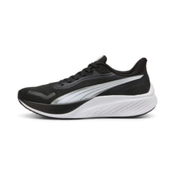 Chaussures de running Puma Pounce Lite