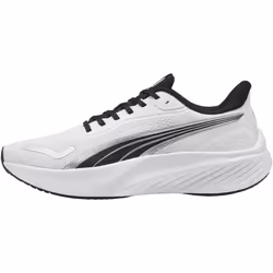 Basket à Lacets Puma Pounce Lite