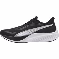 Chaussures de running Puma Pounce Lite