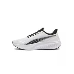 Basket à Lacets Puma Pounce Lite