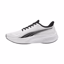 Basket à Lacets Puma Pounce Lite