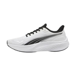 Basket à Lacets Puma Pounce Lite