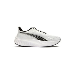 Basket à Lacets Puma Pounce Lite
