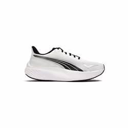 Basket à Lacets Puma Pounce Lite