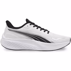 Basket à Lacets Puma Pounce Lite