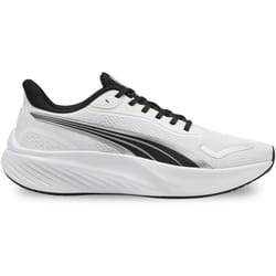 Basket à Lacets Puma Pounce Lite