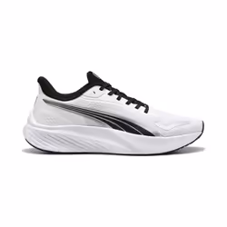 PUMA - Chaussures Sports Homme 310778