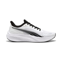 PUMA - Chaussures Sports Homme 310778