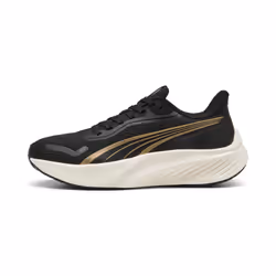 Chaussures de running Puma Pounce Lite