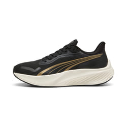 Chaussures de running Puma Pounce Lite